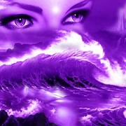 Ирина Башкайкина on My World.