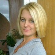 Светлана Баранова on My World.