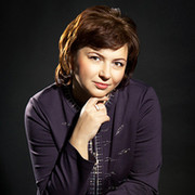 Ирина Рунова on My World.