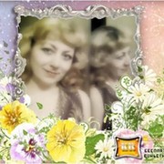 Ирина Климовских on My World.