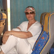 Ирина Тюрина on My World.