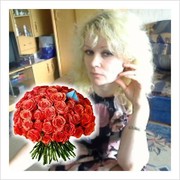 Ирина Феоктистова on My World.