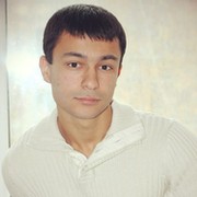 Байрамов групп