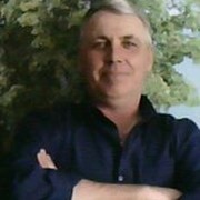 Виталий Исаченко on My World.