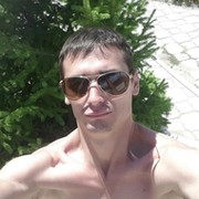 Николай Педаев on My World.