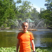 Александр Исаков on My World.
