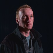 Иван Козлов on My World.