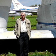 Иван Тихонов on My World.