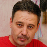 ivan.yum иванов юрий on My World.