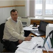 Иван Журавлев on My World.