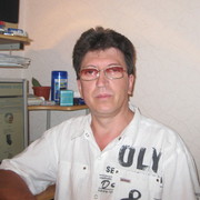 Иван Иванков on My World.