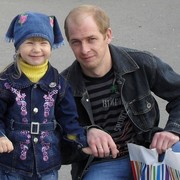 Александр Фигнев on My World.