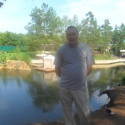 Андрей Иванов on My World.