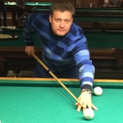 Дмитрий Иванов on My World.