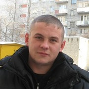 Роман Иванов on My World.