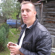 Роман Дедов on My World.