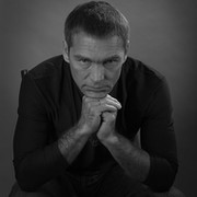 Иван Трифонов on My World.