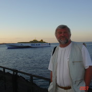 Алексей Иволгин on My World.