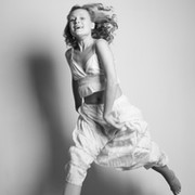 Елена Мальцева on My World.