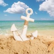 детский сад Якорек on My World.