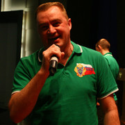 Евгений jecvin on My World.