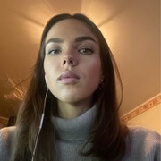 Евгения Аминева on My World.