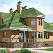ТОО "Жилой-Проект" ТОО "Жилой-Проект" on My World.