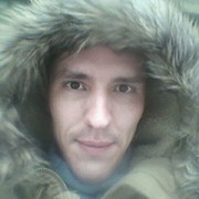 Сергей Сороковых on My World.