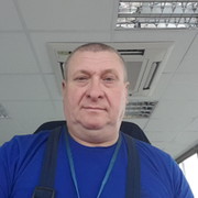 Ivan Jankelaic on My World.