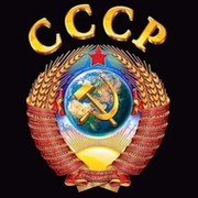 ЛЕКТОР ........ on My World.