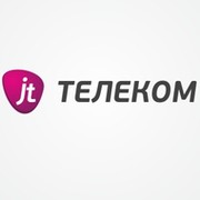 Телеком чехов. Ру Телеком. Telecom.ru. Telecom Moscow Rus. Мм Телеком.