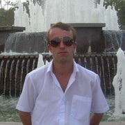 Юрий Клишнёв on My World.