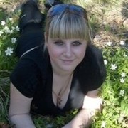 Екатерина Карташова on My World.