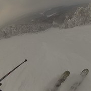 Андрей Кудряшов on My World.