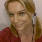 Светлана Петрова on My World.