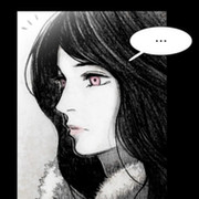 Ива Екатерина Адаманская on My World.