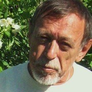 Валерий Качаев on My World.
