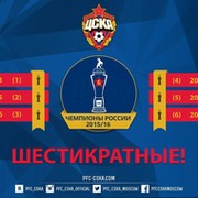 Алексей Николаев on My World.