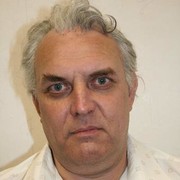 Андрей Коломиец on My World.