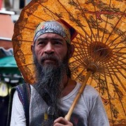 Юрий Кармазин on My World.