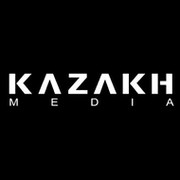 TOO KAZAKH MEDIA ™ on My World.