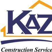 Kaz Construction Service NS Kaz Construction Service NS on My World.