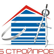 Владимир Фаевский on My World.