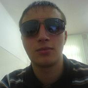 Максим Белов on My World.
