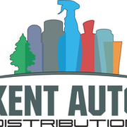 KENT AUTO on My World.