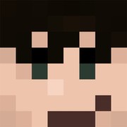 Кирилл Солодкий on My World.