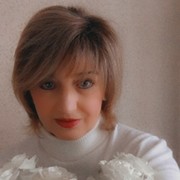 ***ღ♥♔SVETLANA♔ღ *** on My World.