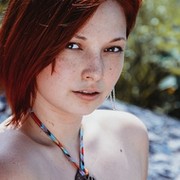 Марьяша Бажан on My World.