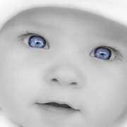 Наталья Киндришова on My World.