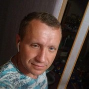 Николай Кириченко on My World.